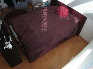 Julmodels Bedroom-C2